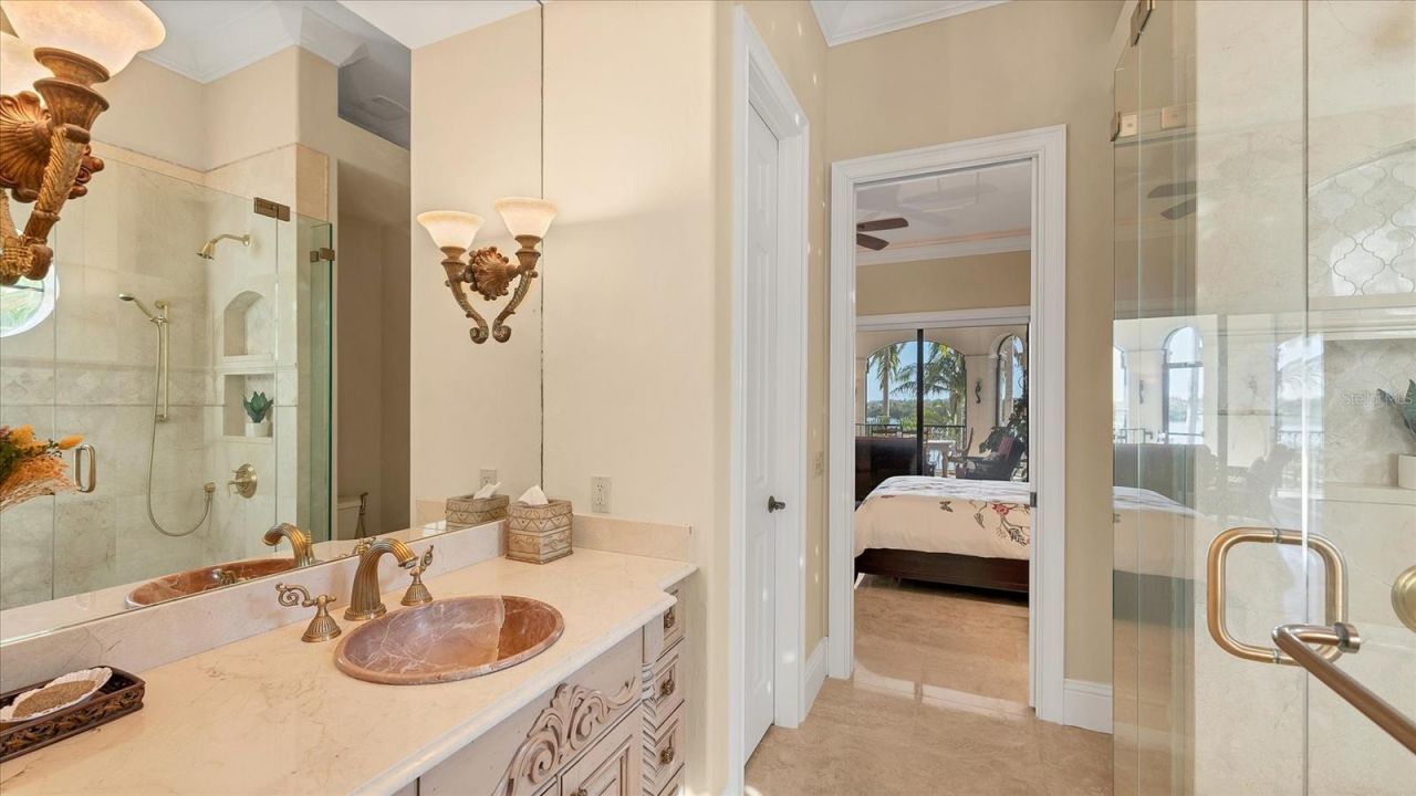 419 Bayview Parkway, Nokomis, FL 34275 Photo