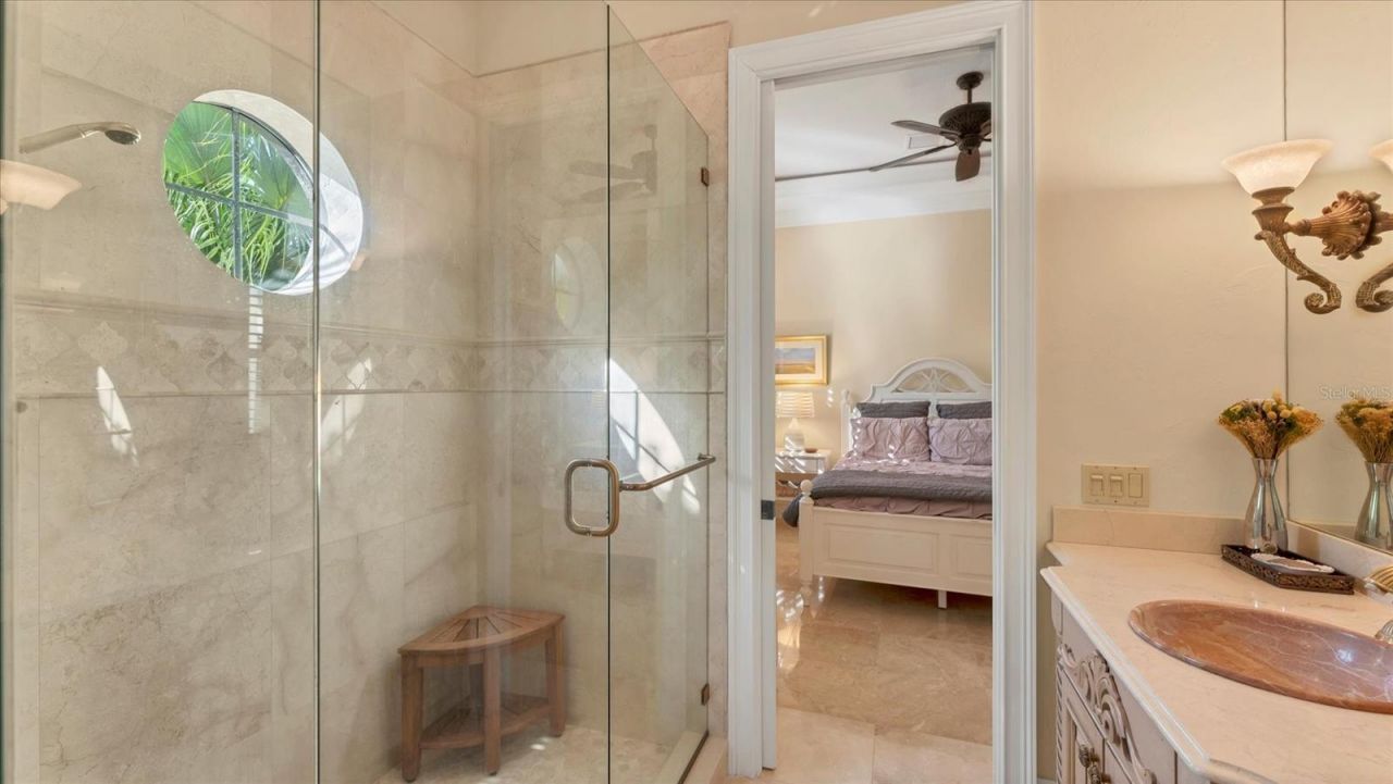 419 Bayview Parkway, Nokomis, FL 34275 Photo