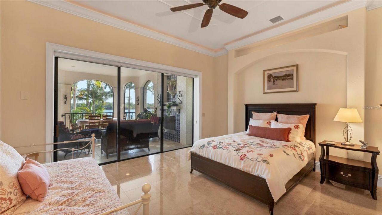 419 Bayview Parkway, Nokomis, FL 34275 Photo