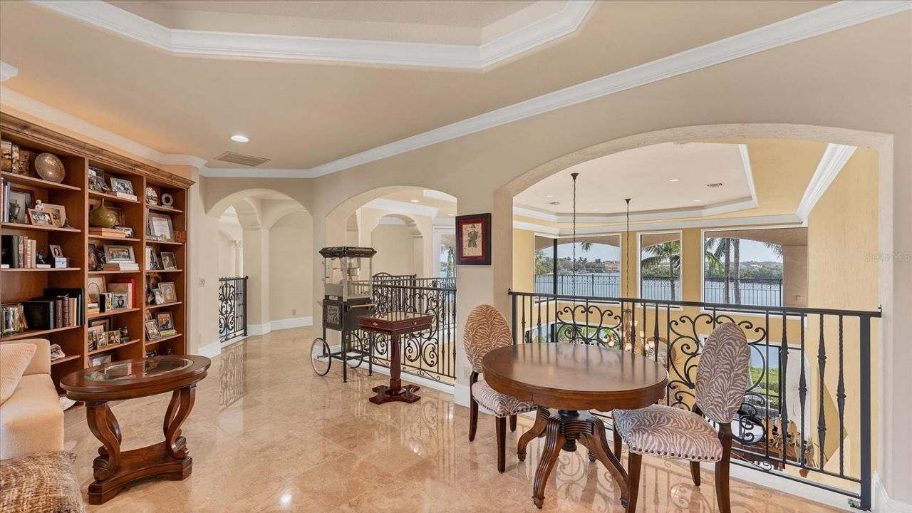 419 Bayview Parkway, Nokomis, FL 34275 Photo