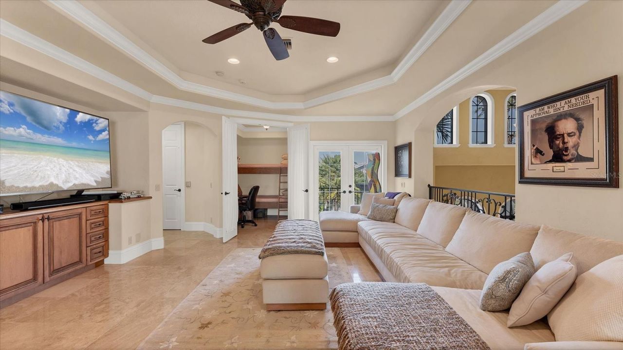 419 Bayview Parkway, Nokomis, FL 34275 Photo