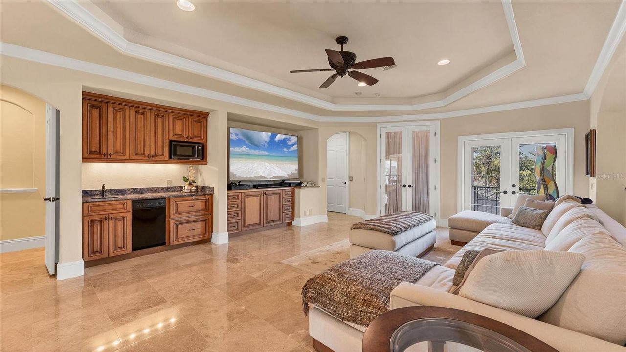 419 Bayview Parkway, Nokomis, FL 34275 Photo