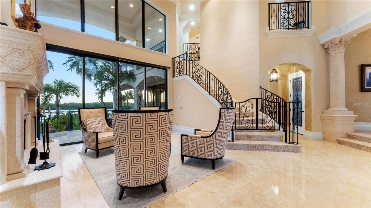 419 Bayview Parkway, Nokomis, FL 34275 Photo