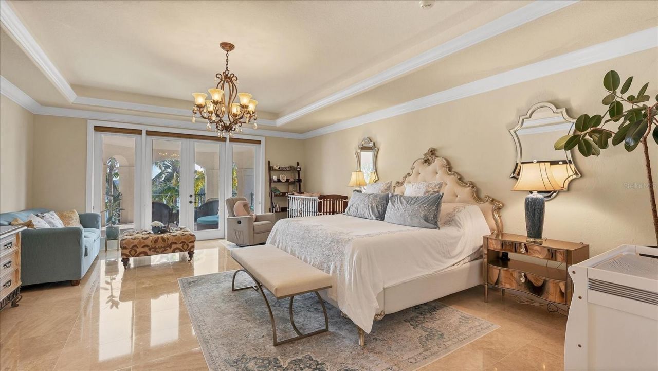 419 Bayview Parkway, Nokomis, FL 34275 Photo