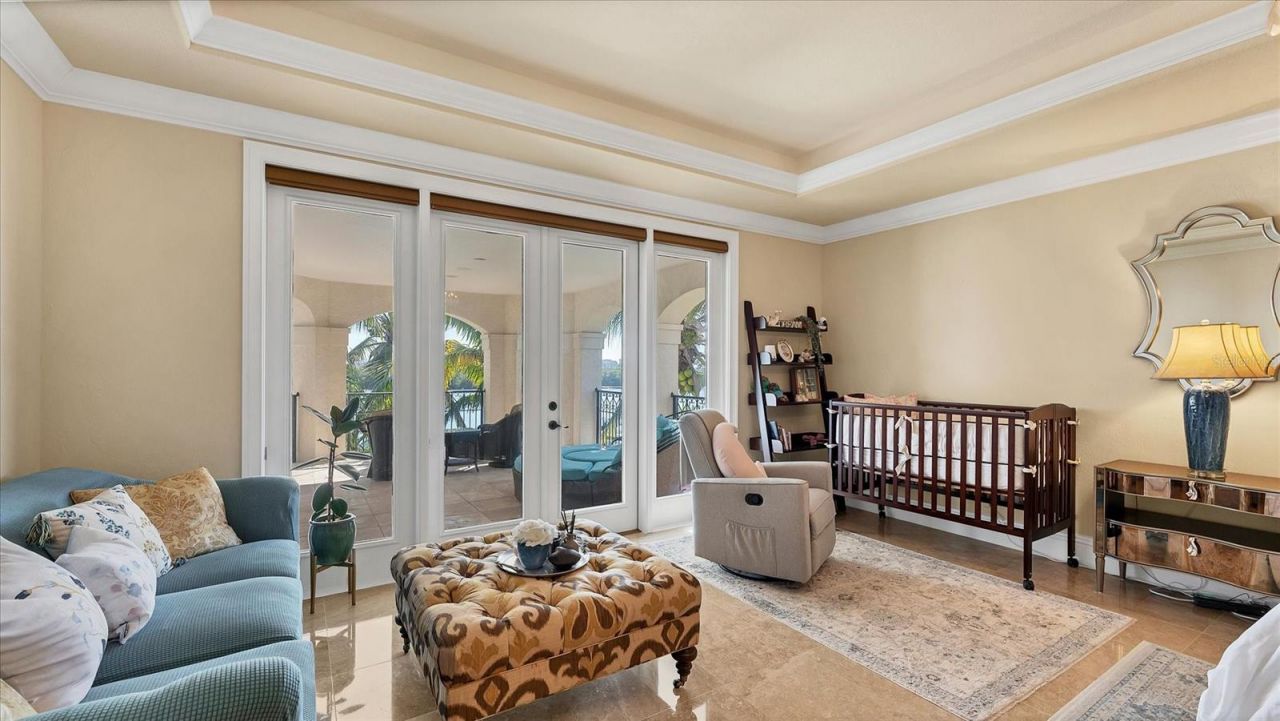 419 Bayview Parkway, Nokomis, FL 34275 Photo