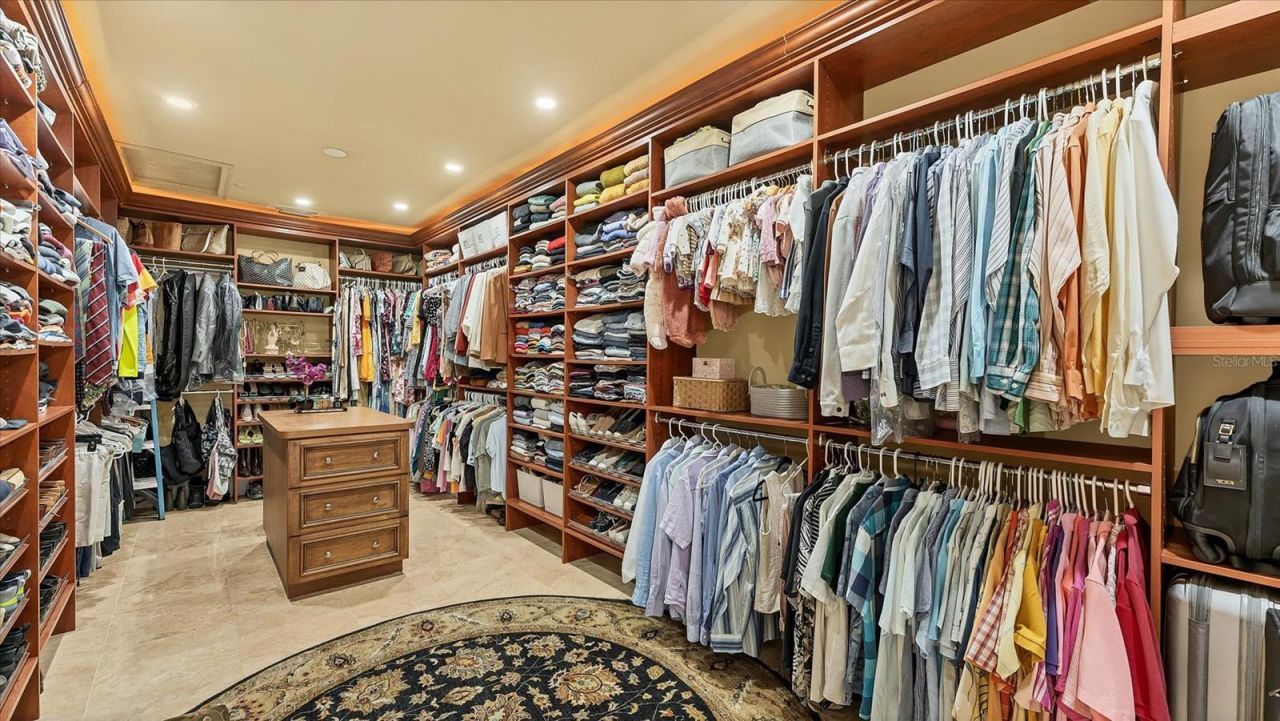 419 Bayview Parkway, Nokomis, FL 34275 Photo