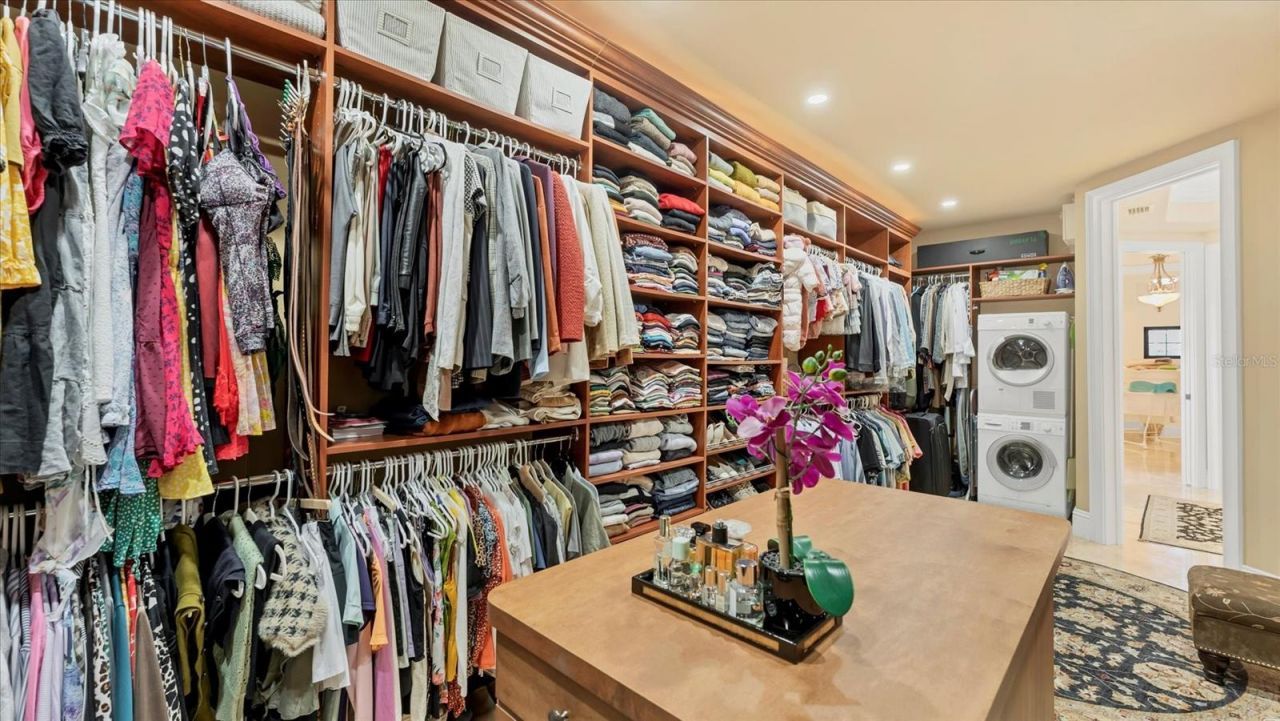 419 Bayview Parkway, Nokomis, FL 34275 Photo