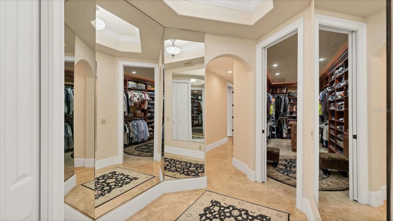 419 Bayview Parkway, Nokomis, FL 34275 Photo