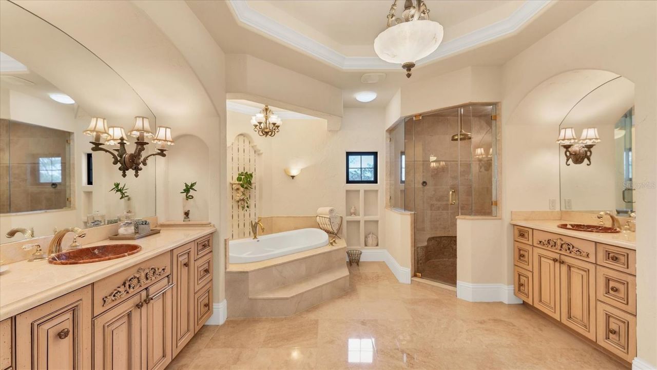 419 Bayview Parkway, Nokomis, FL 34275 Photo