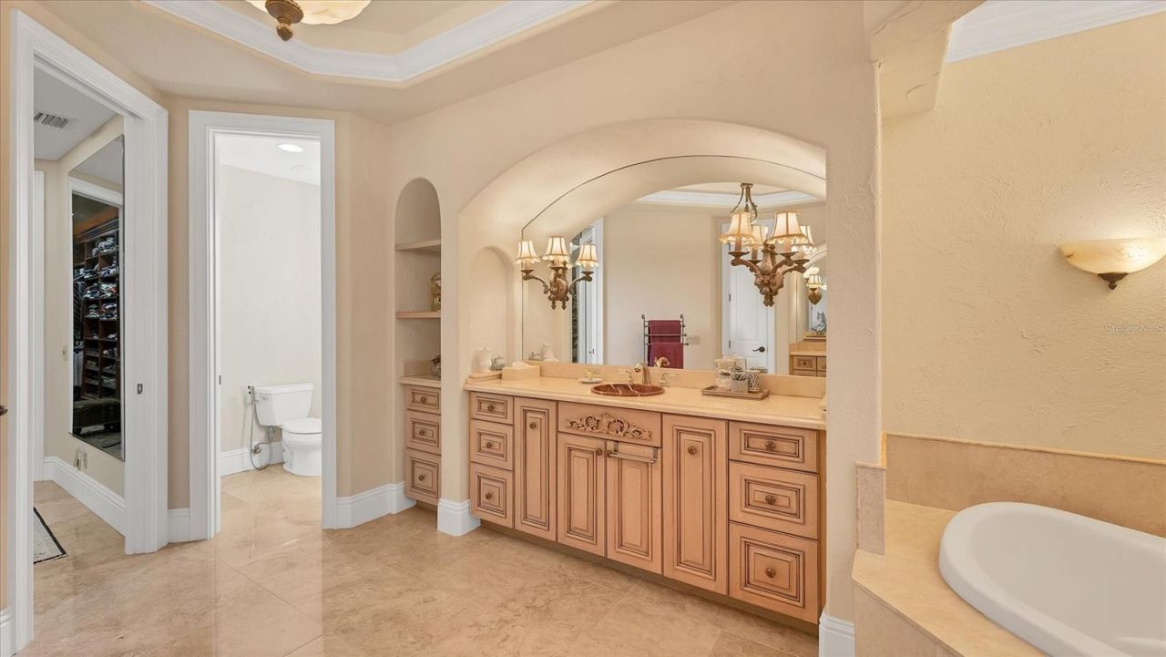 419 Bayview Parkway, Nokomis, FL 34275 Photo