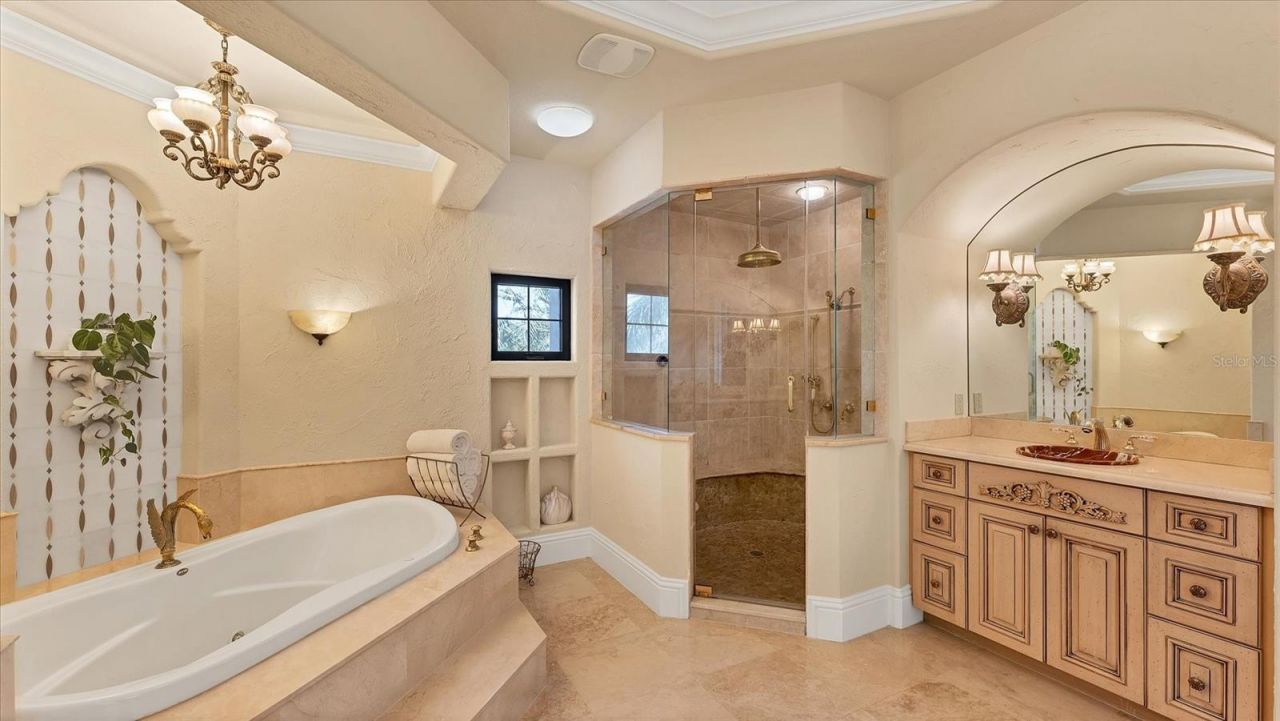 419 Bayview Parkway, Nokomis, FL 34275 Photo