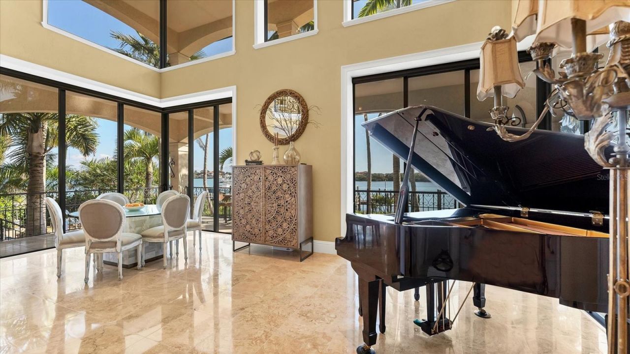 419 Bayview Parkway, Nokomis, FL 34275 Photo