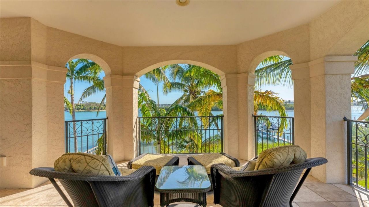 419 Bayview Parkway, Nokomis, FL 34275 Photo