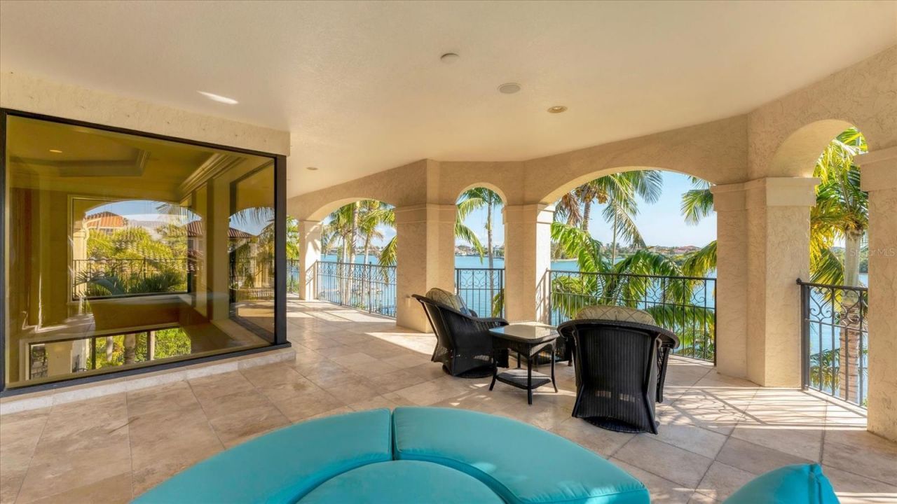 419 Bayview Parkway, Nokomis, FL 34275 Photo