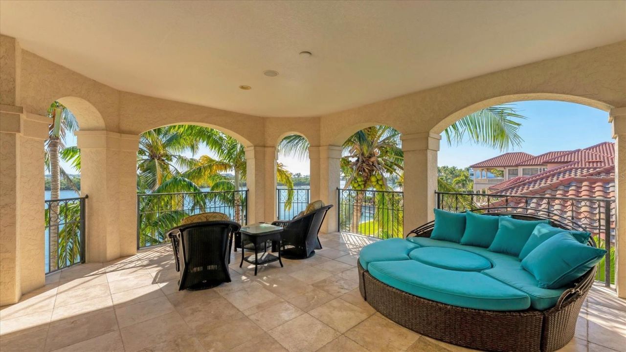 419 Bayview Parkway, Nokomis, FL 34275 Photo