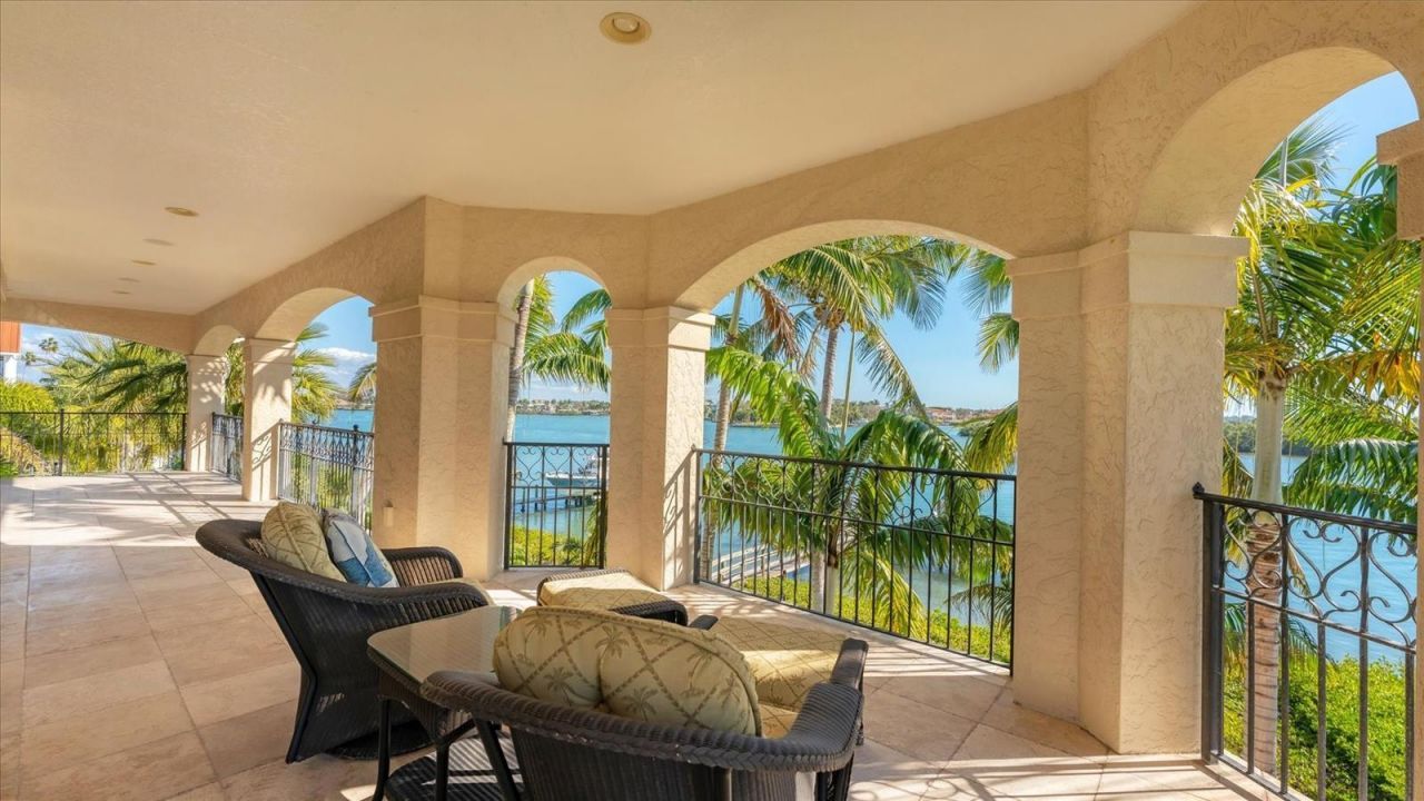 419 Bayview Parkway, Nokomis, FL 34275 Photo