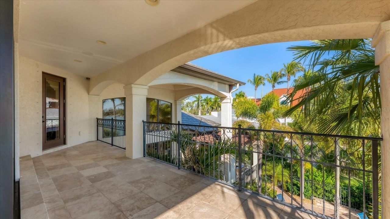 419 Bayview Parkway, Nokomis, FL 34275 Photo