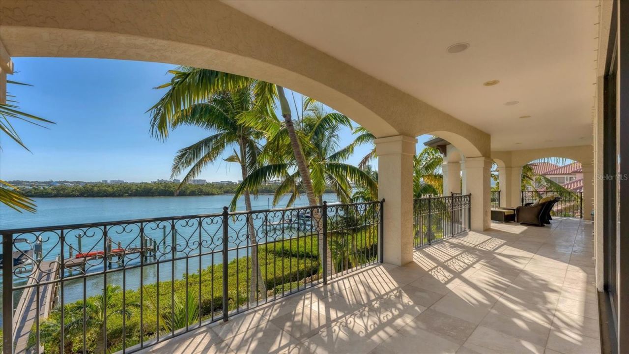 419 Bayview Parkway, Nokomis, FL 34275 Photo