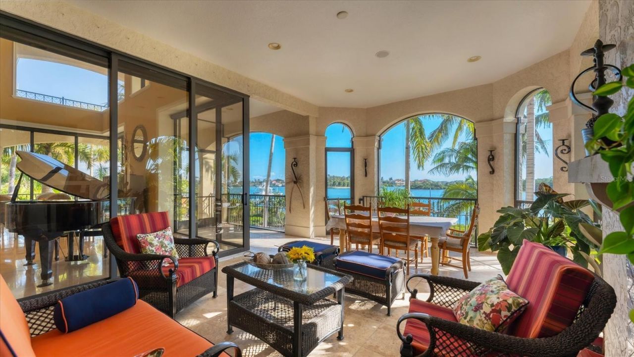 419 Bayview Parkway, Nokomis, FL 34275 Photo