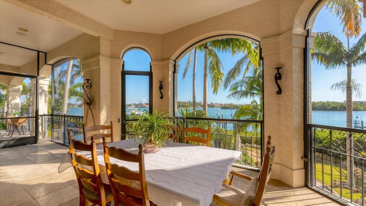 419 Bayview Parkway, Nokomis, FL 34275 Photo