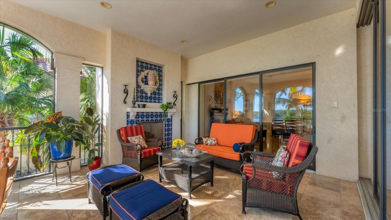 419 Bayview Parkway, Nokomis, FL 34275 Photo