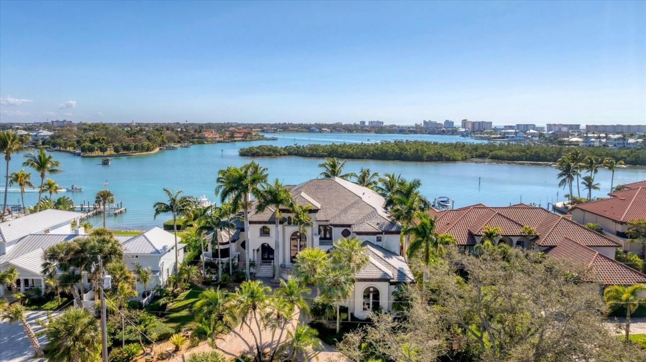 419 Bayview Parkway, Nokomis, FL 34275 Photo