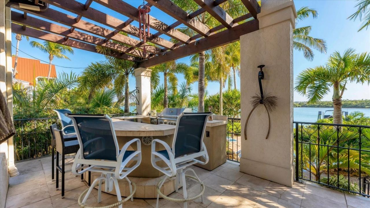 419 Bayview Parkway, Nokomis, FL 34275 Photo