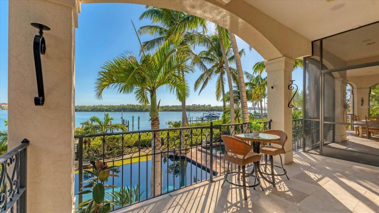 419 Bayview Parkway, Nokomis, FL 34275 Photo