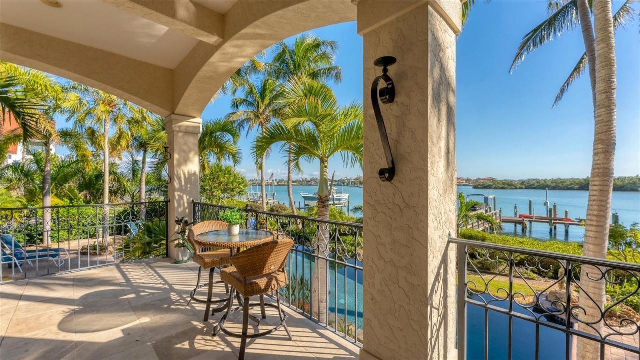 419 Bayview Parkway, Nokomis, FL 34275 Photo