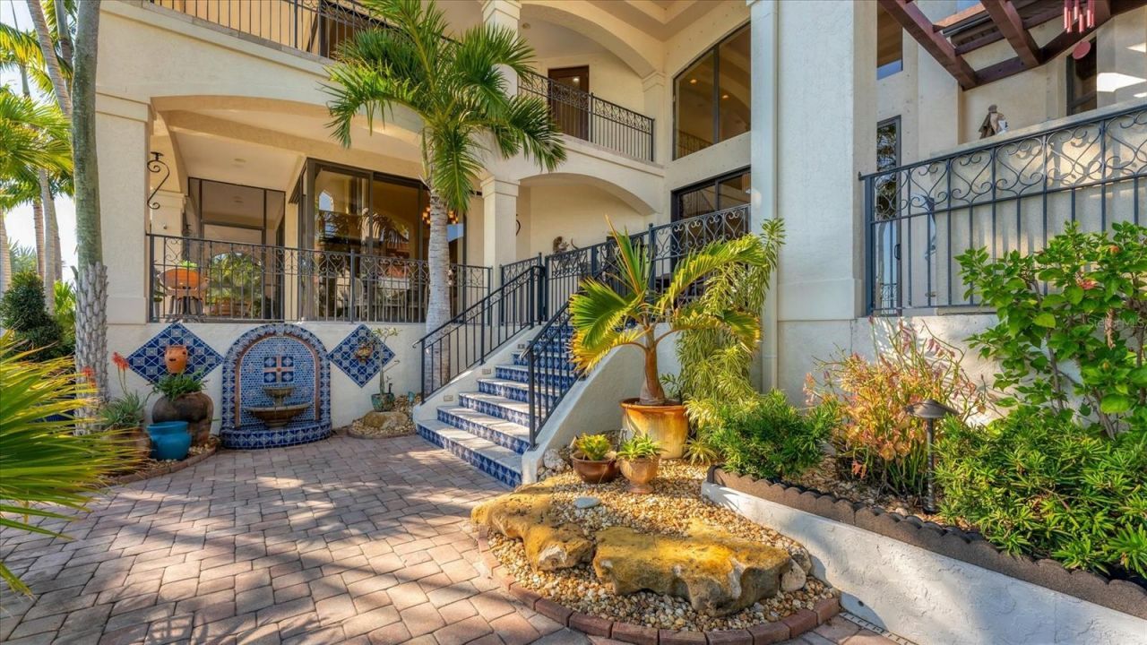 419 Bayview Parkway, Nokomis, FL 34275 Photo