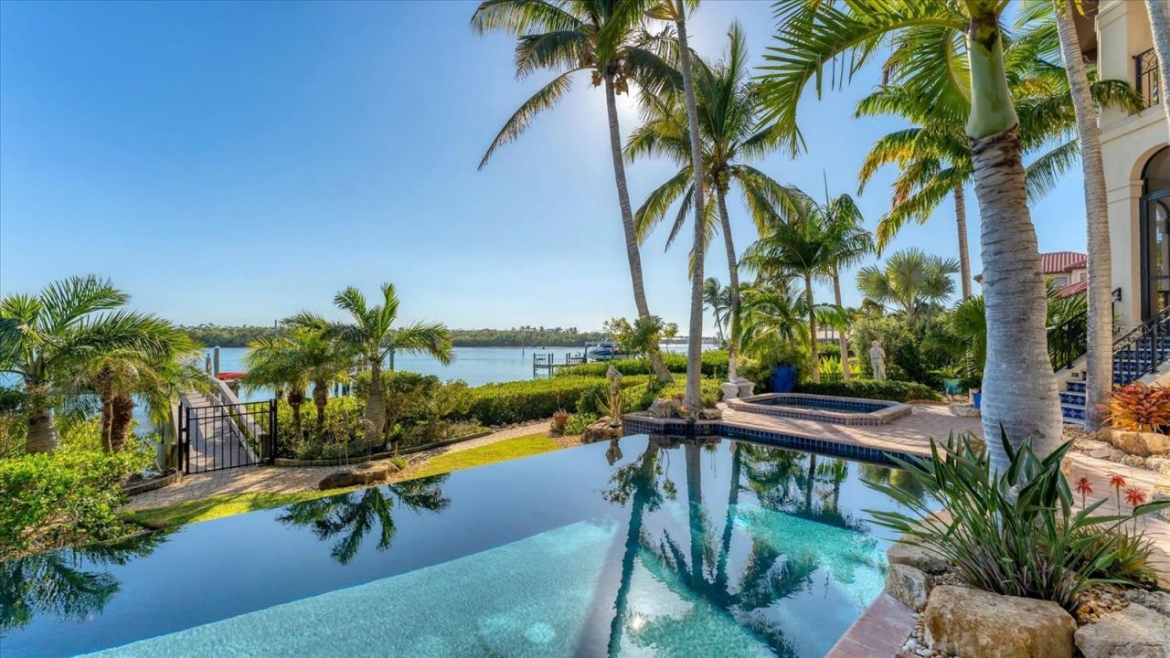 419 Bayview Parkway, Nokomis, FL 34275 Photo