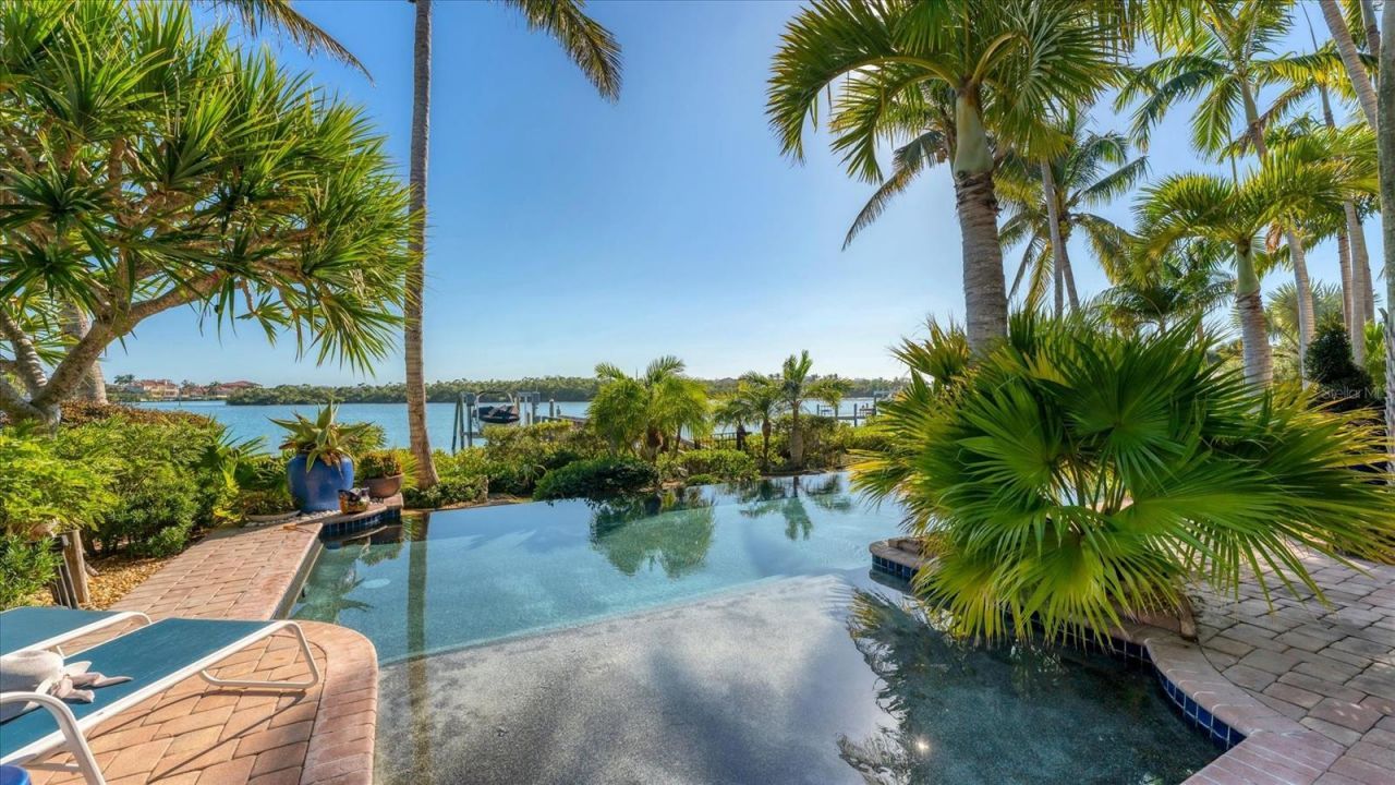 419 Bayview Parkway, Nokomis, FL 34275 Photo