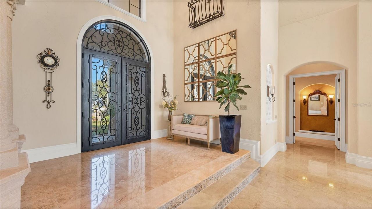 419 Bayview Parkway, Nokomis, FL 34275 Photo