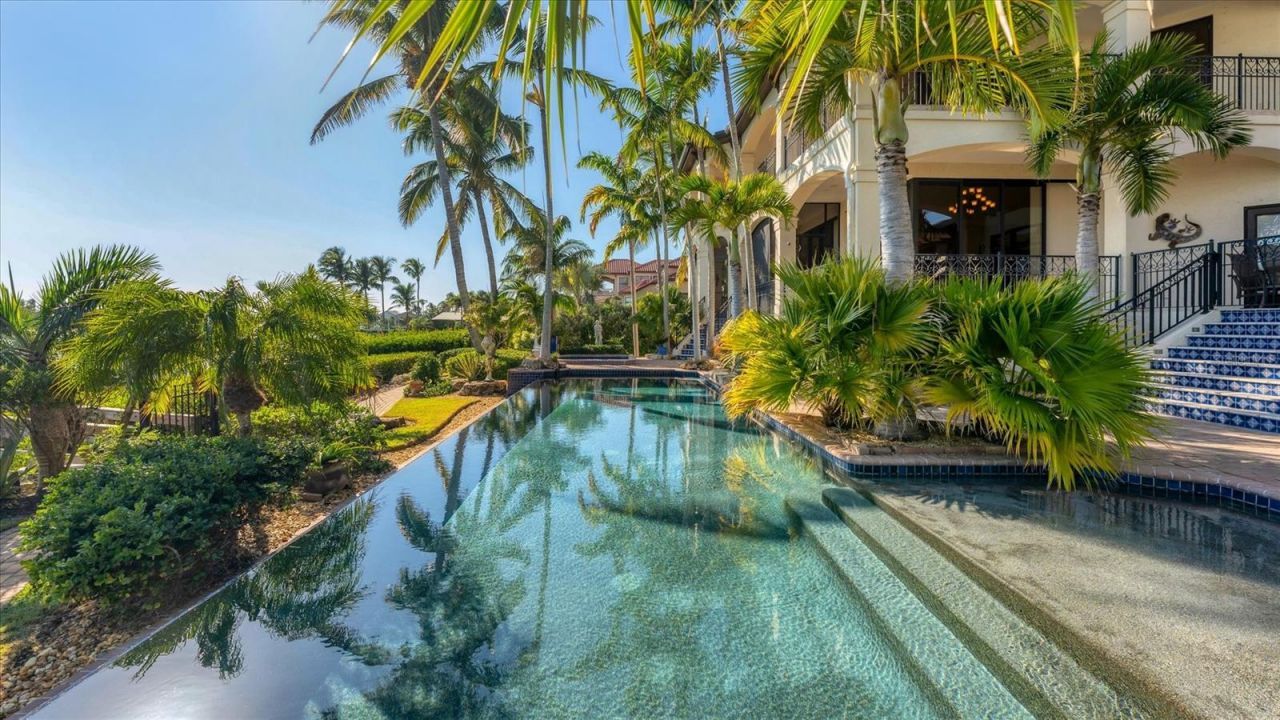 419 Bayview Parkway, Nokomis, FL 34275 Photo