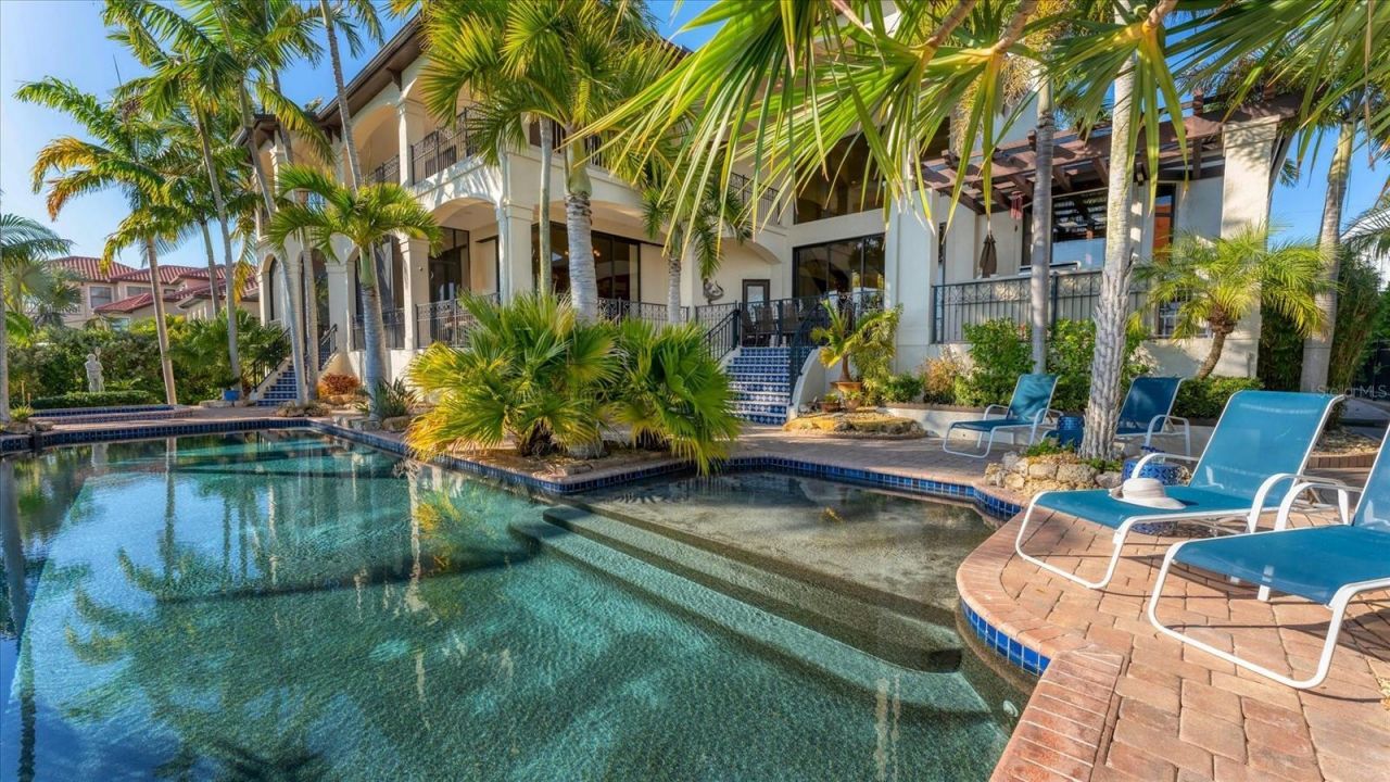 419 Bayview Parkway, Nokomis, FL 34275 Photo