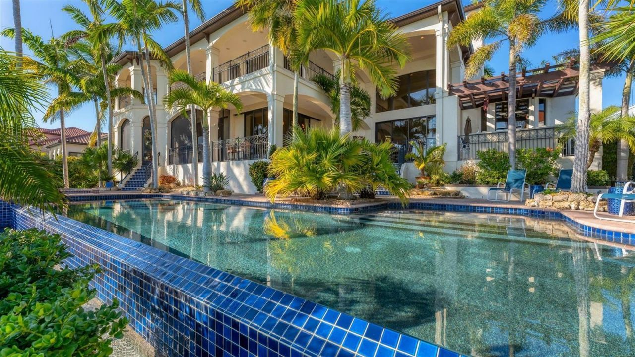 419 Bayview Parkway, Nokomis, FL 34275 Photo