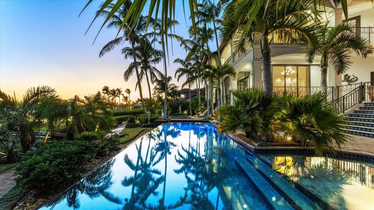 419 Bayview Parkway, Nokomis, FL 34275 Photo