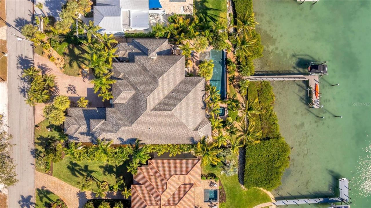 419 Bayview Parkway, Nokomis, FL 34275 Photo