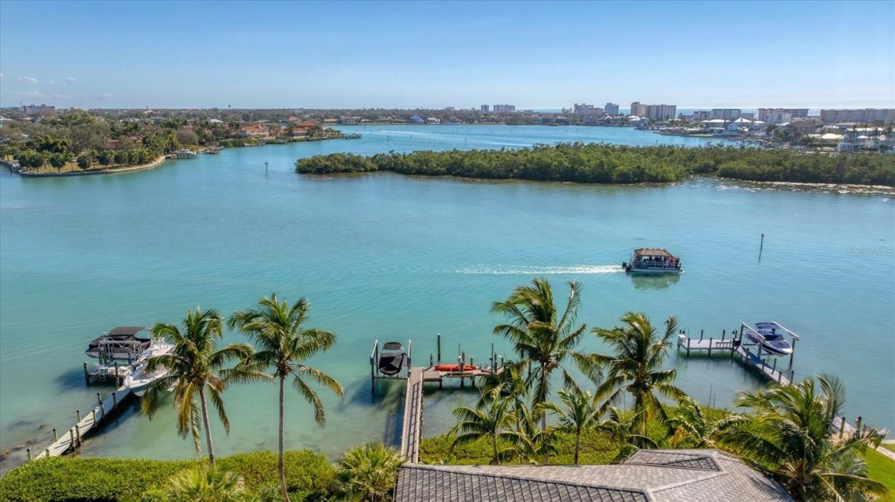 419 Bayview Parkway, Nokomis, FL 34275 Photo