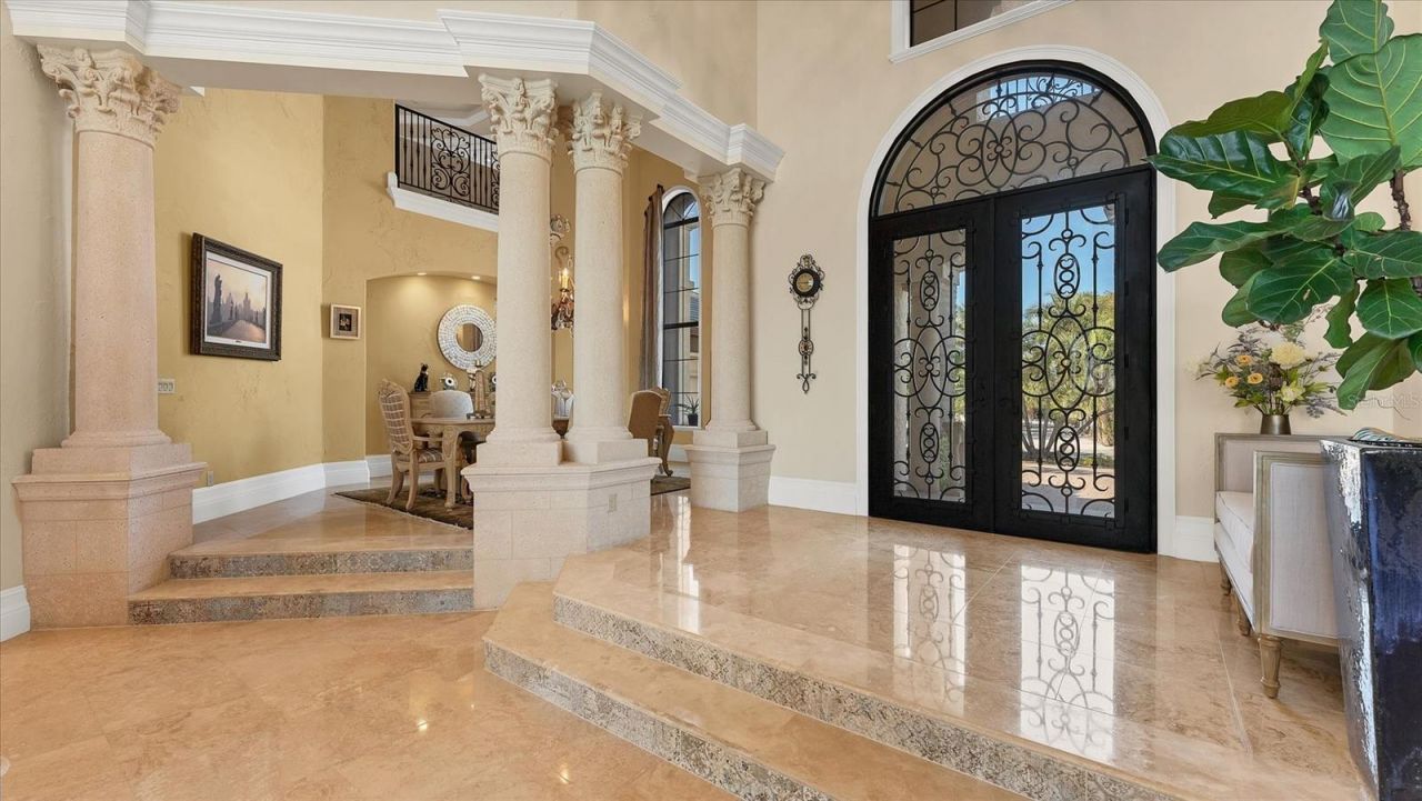 419 Bayview Parkway, Nokomis, FL 34275 Photo