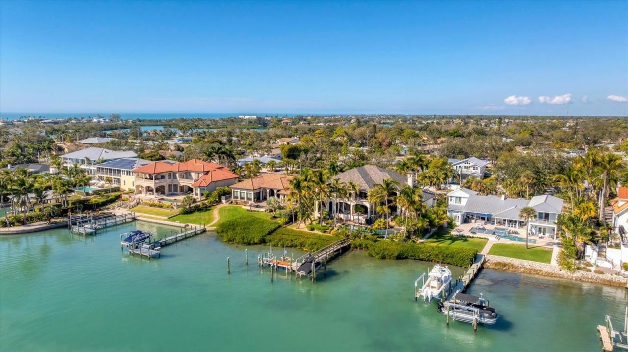 419 Bayview Parkway, Nokomis, FL 34275 Photo