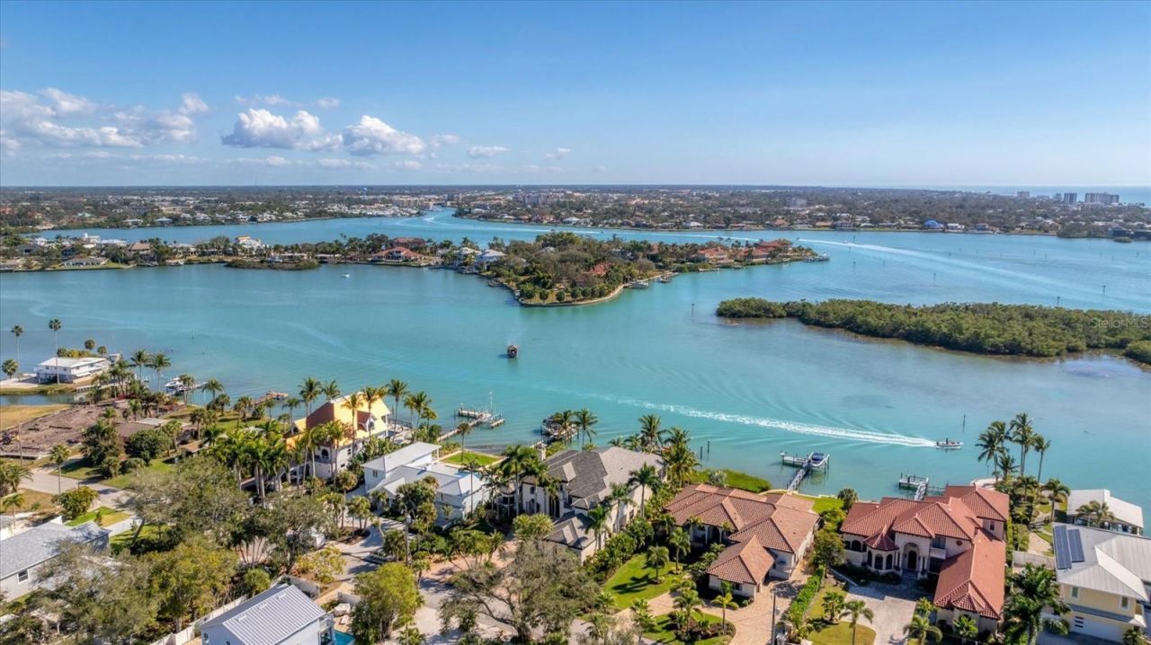 419 Bayview Parkway, Nokomis, FL 34275 Photo