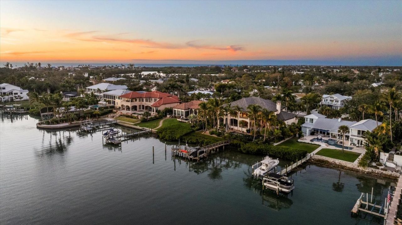 419 Bayview Parkway, Nokomis, FL 34275 Photo