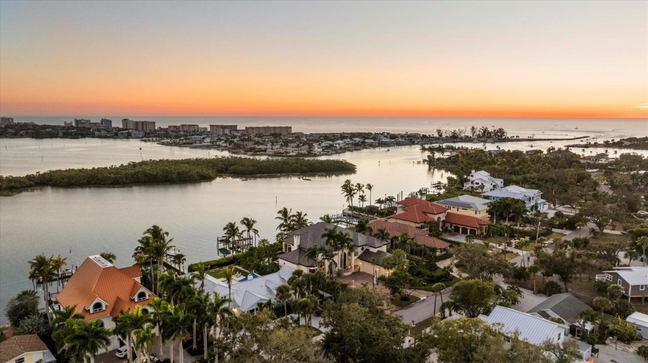 419 Bayview Parkway, Nokomis, FL 34275 Photo