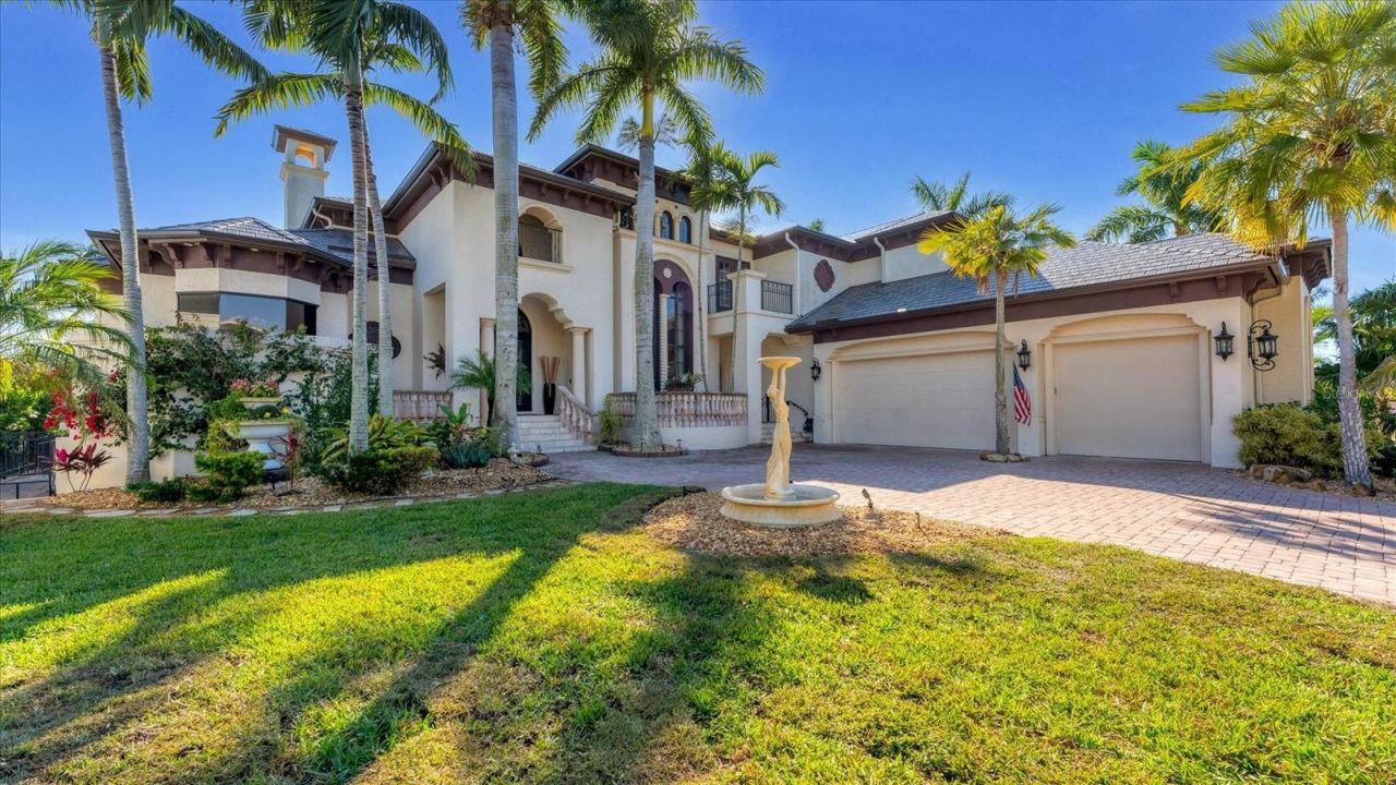 419 Bayview Parkway, Nokomis, FL 34275 Photo