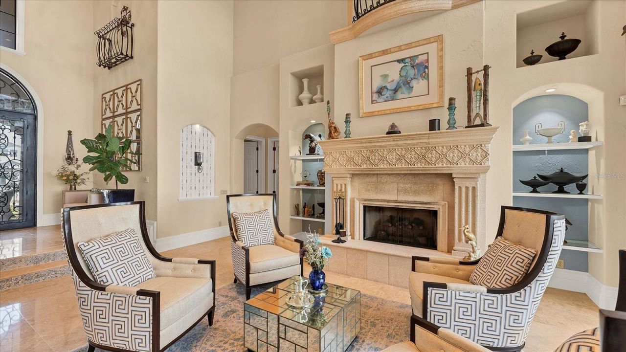 419 Bayview Parkway, Nokomis, FL 34275 Photo