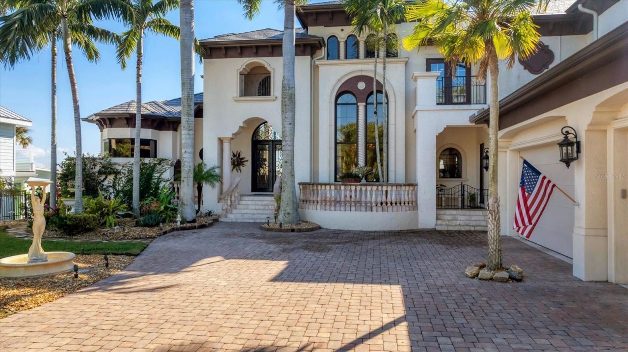 419 Bayview Parkway, Nokomis, FL 34275 Photo