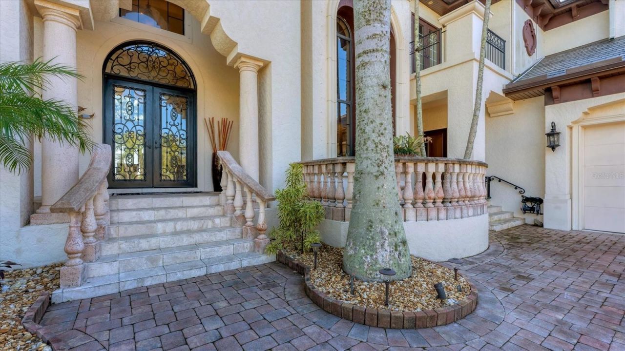 419 Bayview Parkway, Nokomis, FL 34275 Photo