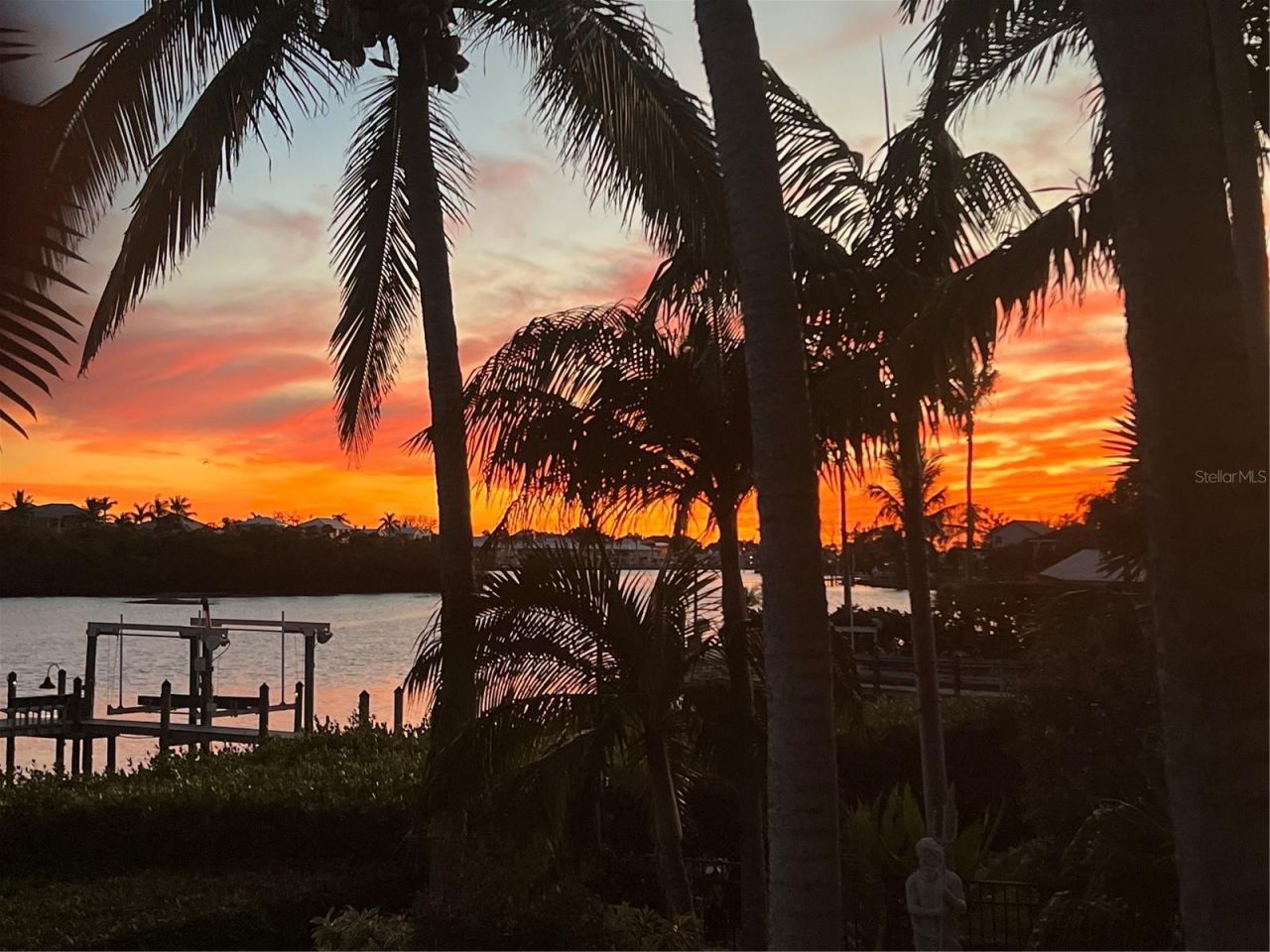 419 Bayview Parkway, Nokomis, FL 34275 Photo