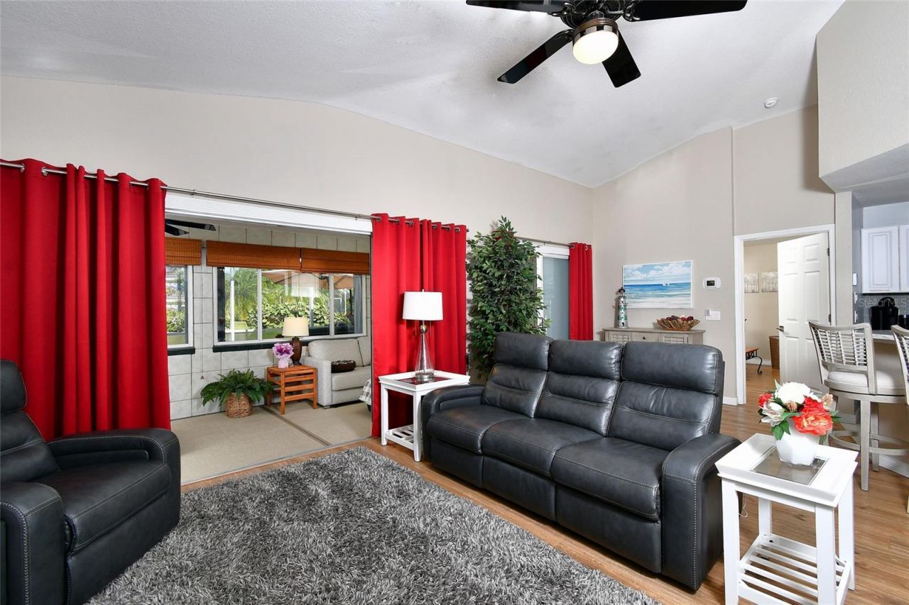 1501 Islamorada Boulevard, Punta Gorda, FL 33955 Photo